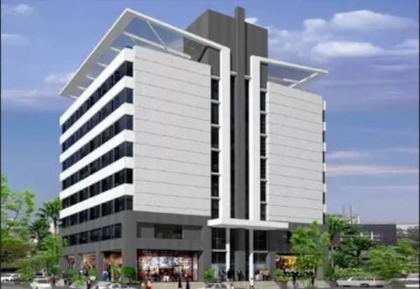  center-phase-ii Elevation