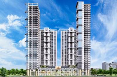  palms-phase-iii Elevation