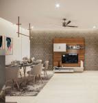 Dining Area  paradise Dining Area