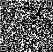 QR Image