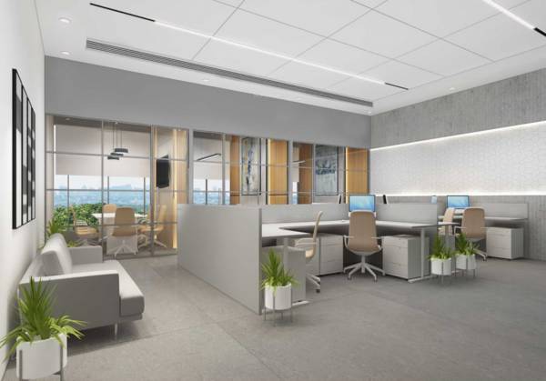  square-building-no-7 Others