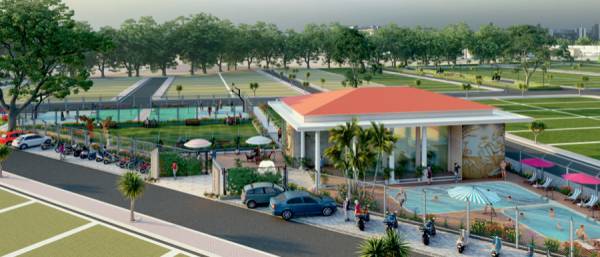  sage-sunvillas Others