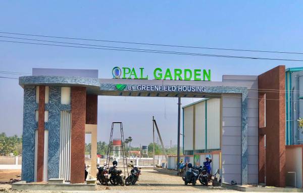 Elevation opal-garden-phase-ii Elevation