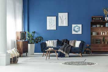  urban-front Living Area