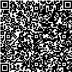 QR Image