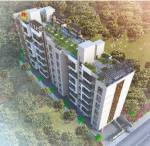 Elevation  adiraj Elevation