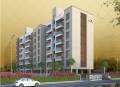 Adiraj Developers Pune Adiraj
