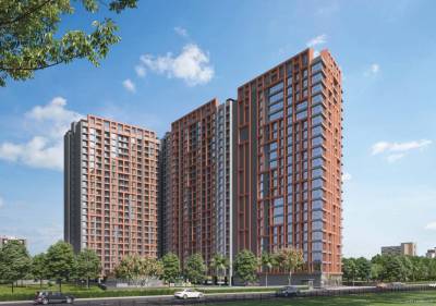  parth-kiona Elevation