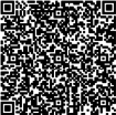 QR Image