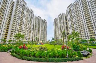 anantam-nxt-phase-i Elevation  anantam-nxt-phase-i Elevation