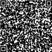 QR Image