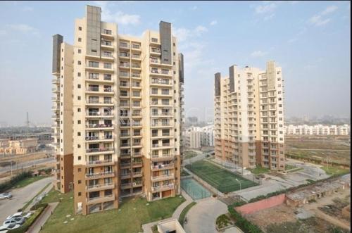  delight-and-splendours Images for Elevation of SS Delight and Splendours