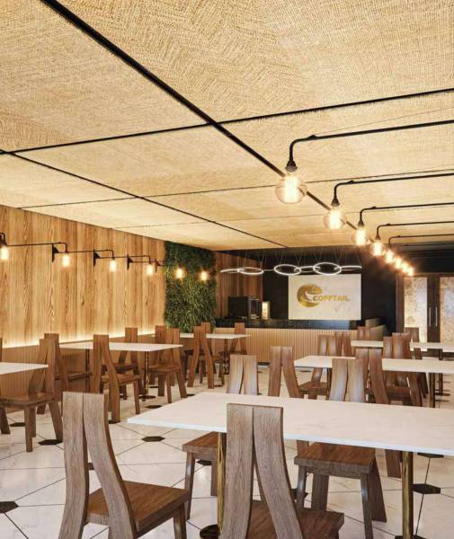  central-business-hub Others