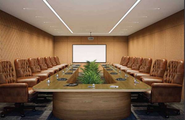  central-business-hub Others