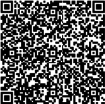 QR Image