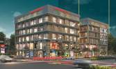 Business Hub