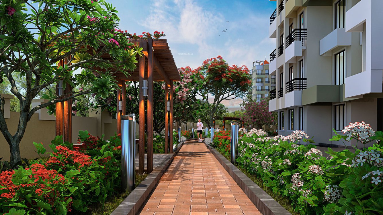  emeralds phase iii Others