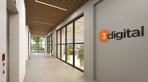  terraza-south Others