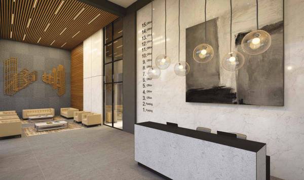  terraza-south Others