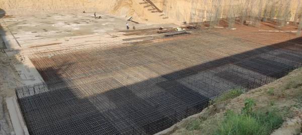  orion-homes Construction Status Oct-24