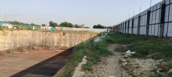  orion-homes Construction Status Oct-24