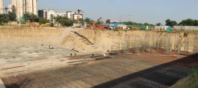  orion-homes Construction Status Oct-24