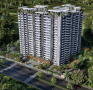 Divyansh And Uppal Llp Orion Homes