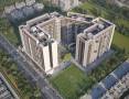 Sankalp Developers Moshi Hilife