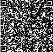 QR Image