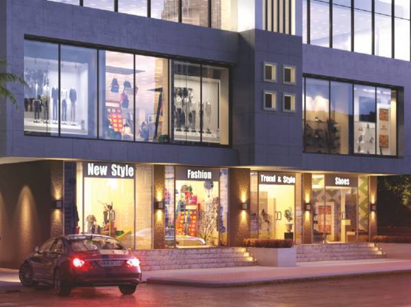  grande-edifice Others