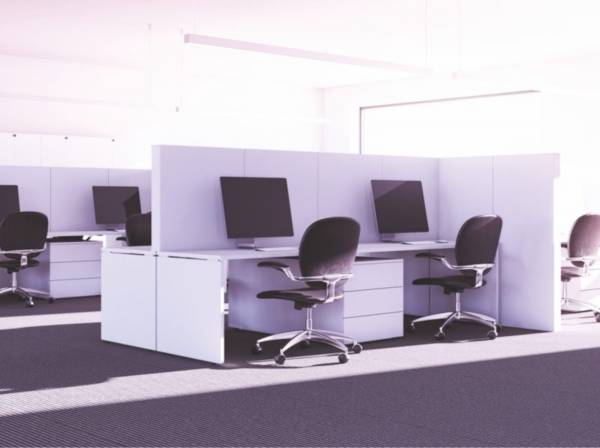  grande-edifice Others