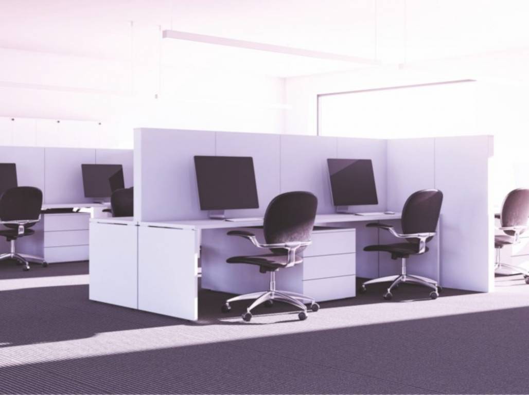  grande edifice Others