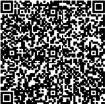 QR Image