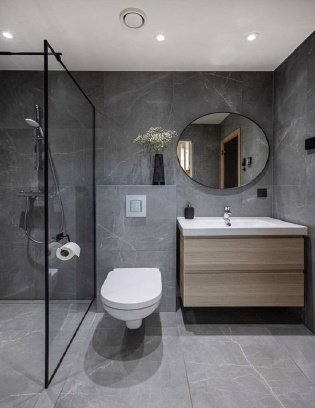  vishnu priya Bathroom