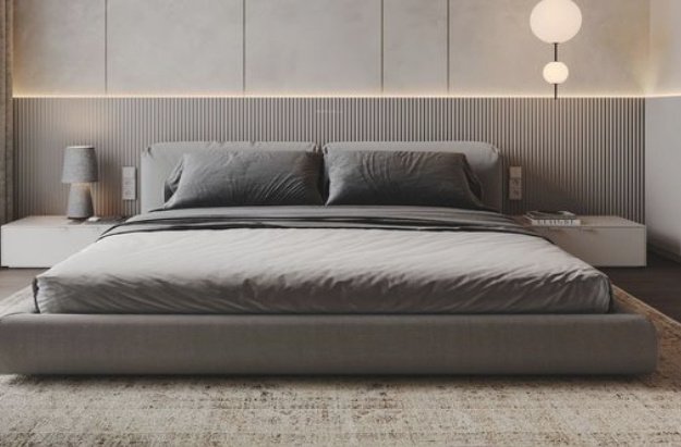  vishnu priya Bedroom