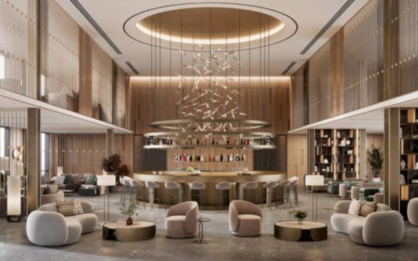  shikhar-landmark Others