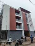  abhimanyu-garden-chellappas-plot-29 Construction Status Sept-25