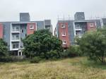  abhimanyu-garden-chellappas-plot-29 Construction Status Sept-25