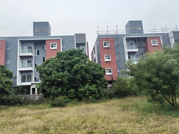  abhimanyu-garden-chellappas-plot-29 Construction Status Sept-25