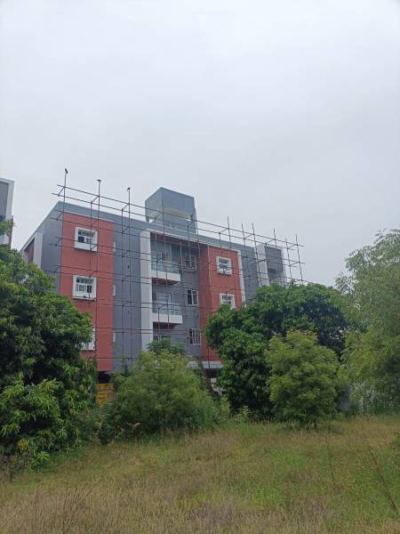  abhimanyu-garden-chellappas-plot-29 Construction Status Sept-25