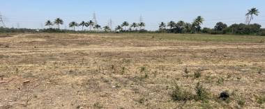  ayodhya-industrial-park Elevation