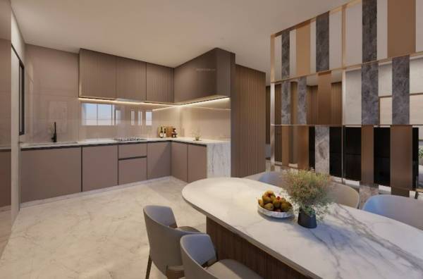 mainOther of Terranova