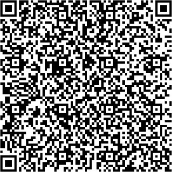 QR Image