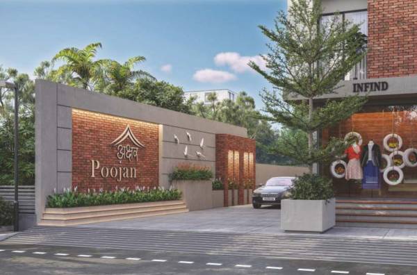 Others poojan Others