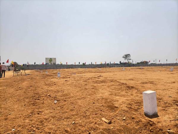  vasudhaiva-harmony Plot