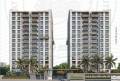 Swastik Corporation Surat Forestaa
