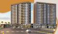 Kailash Corporation Surat Luxuria