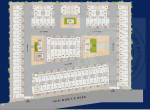Layout Plan  gajanan-bunglows Layout Plan