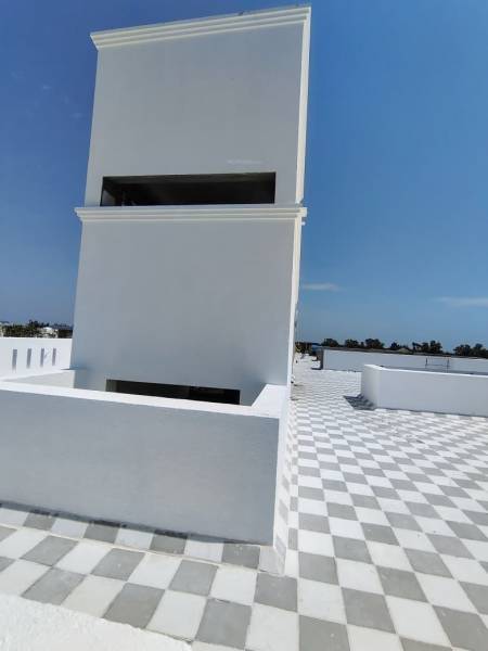  shera-flower-field Construction Status Aug-25