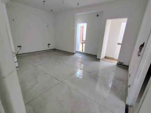  shera-flower-field Construction Status Aug-25